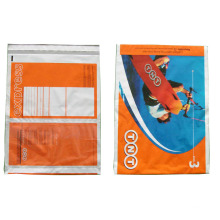 Courier Bag/Express Packaging Bag/Mailing Bag